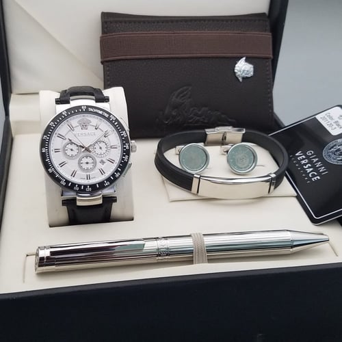 طقم فرزاتشي رجالي