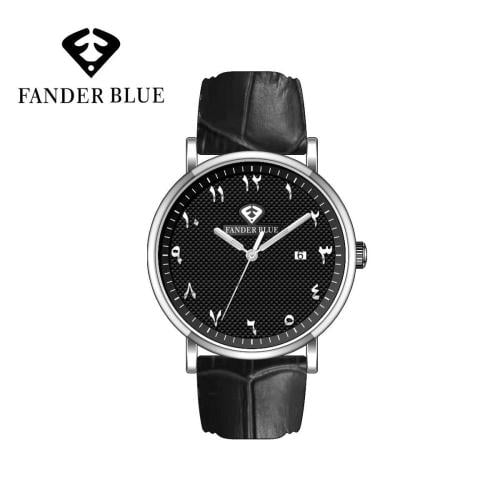 فندر بلو كلاسيكي