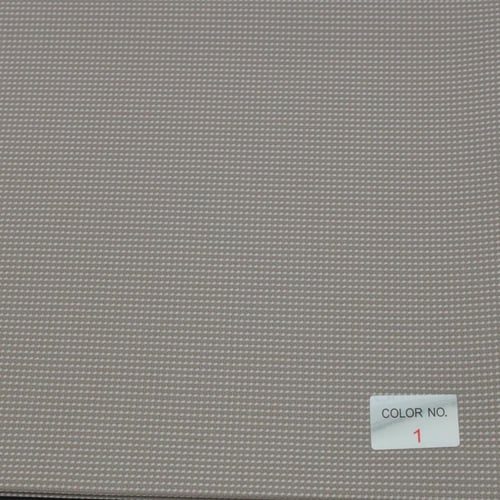 خلية نجوم الليل S-250