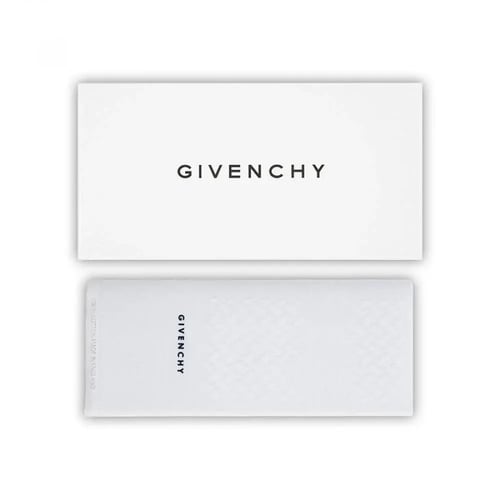 بكج جيفنشي- كلاسيك وكاجول وابيض