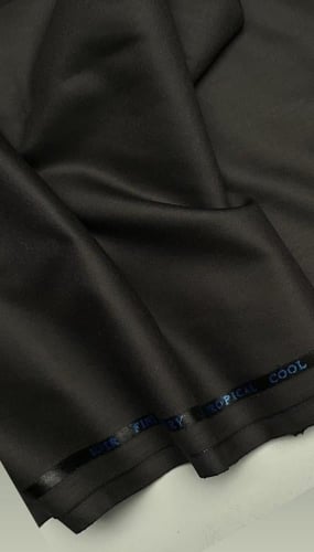 شال وقماش صوف كشميري