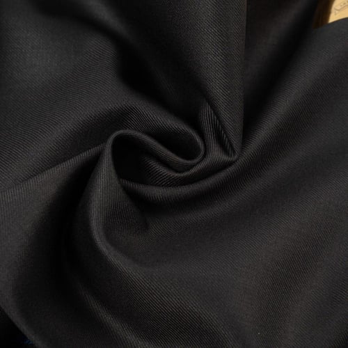 شال وقماش صوف كشميري