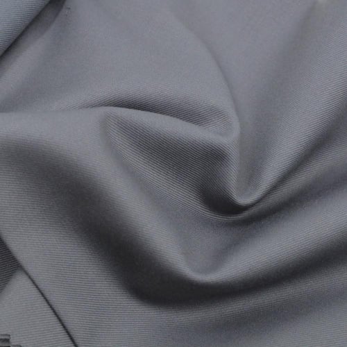 قماش كلاسيكي ساده