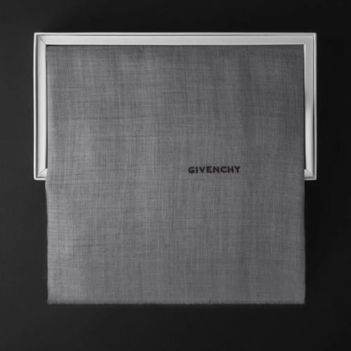 شال جيفنشي كشميري 2024