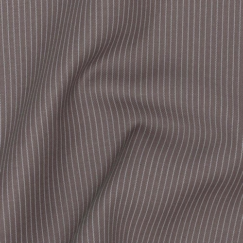 قماش شتوي s53