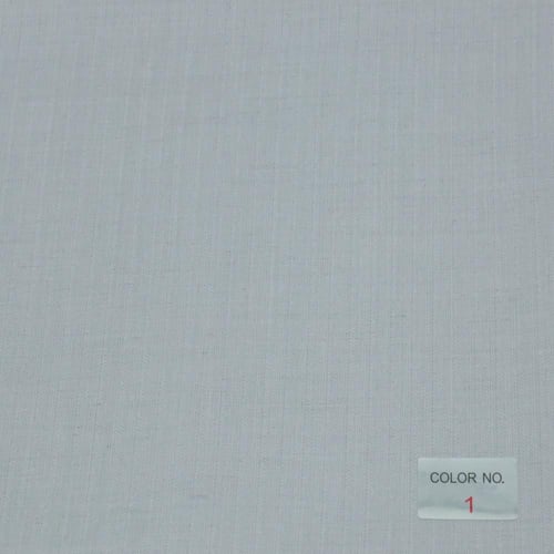 مقلم جوخ _ S259