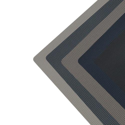 خلية نجوم الليل S-250