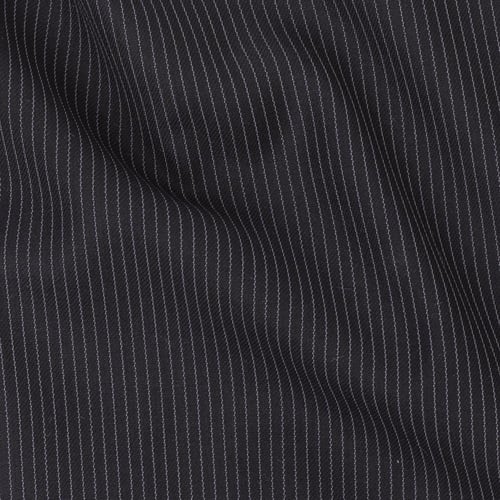 قماش شتوي مقلم