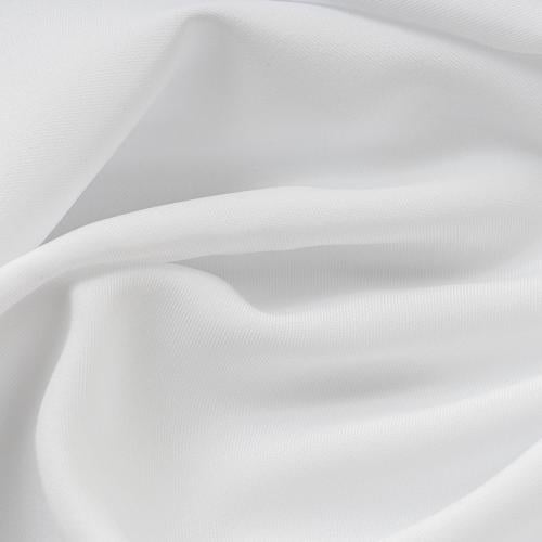 سميراميس كوري -ابيض