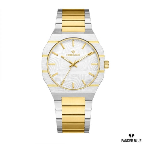 ساعة فندر بلو F03