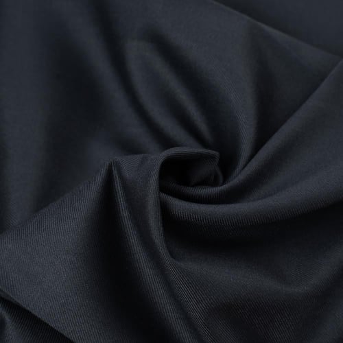 قماش صوف كشميري