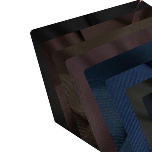 قماش صوف كشميري