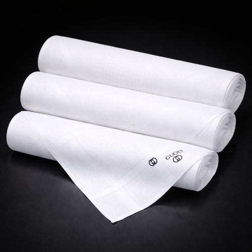 ثلاث اشمغة بيضاء قوتشي 2026