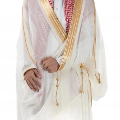 بشت سكري دقة ملكي