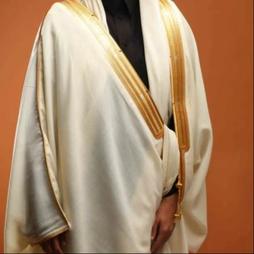 بشت ملكي ربيعي سكري