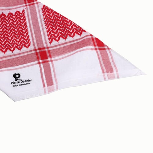 شماغ بيردنيال FSH-070-03R