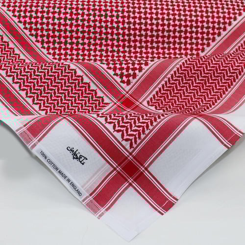 بكج شماغ ( ملكي خاص الادهم -ملكي خاص السمو- جيفنشي...