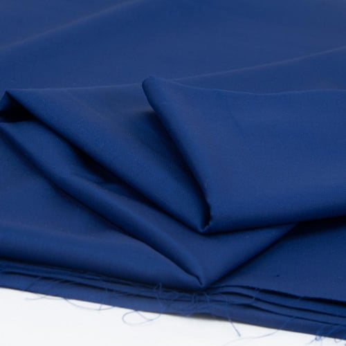 قماش إيمانويل انقارو شتوي