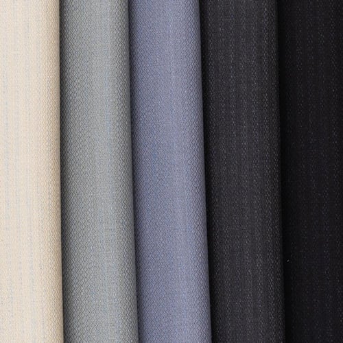 بلاتينيوم شتوي S-091