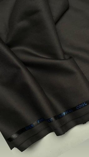 شال وقماش صوف كشميري