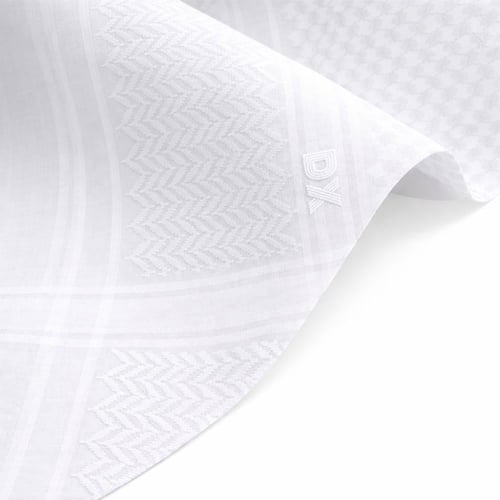 دي اكس ولادي أبيض