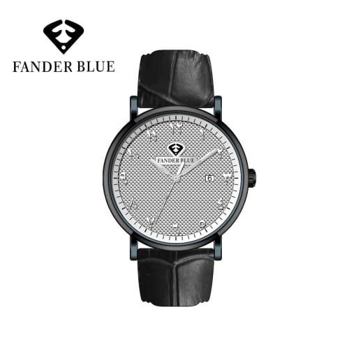 فندر بلو كلاسيكي