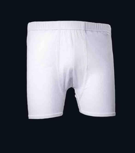 هاف قطن مصري من ديفون الرجالي