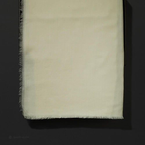 شال وقماش صوف كشميري