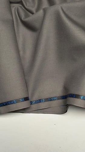 قماش صوف كشميري