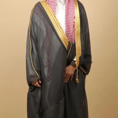 بشت ملكي بترولي