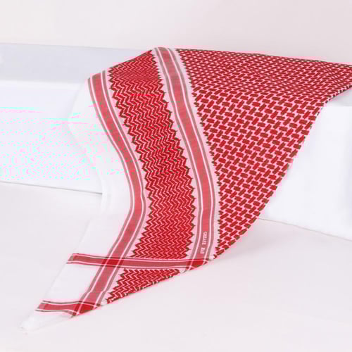 شماغ جريزمان رجالي GR-22