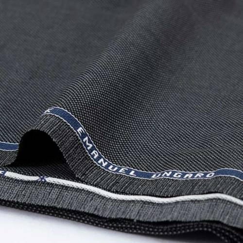 قماش انقارو شتوي منقط