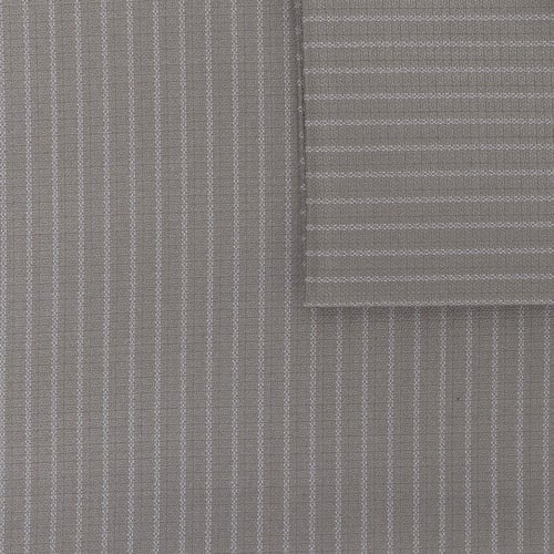 بلاتينيوم S545