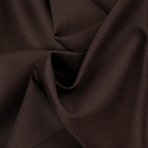 شال وقماش صوف كشميري