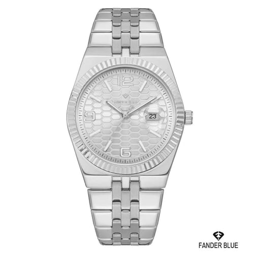 ساعة فندر بلو F06