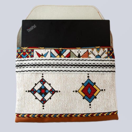 حقيبة الجهاز محمول سدو