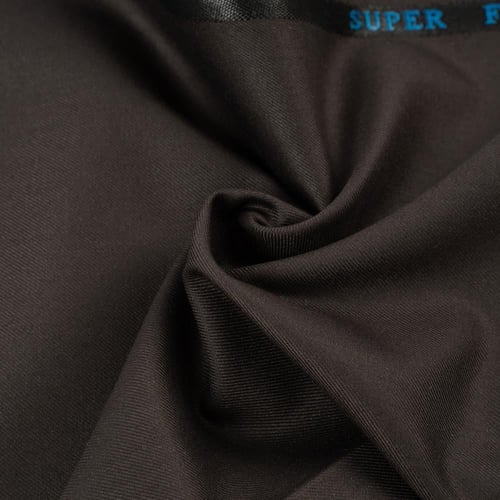 قماش صوف كشميري