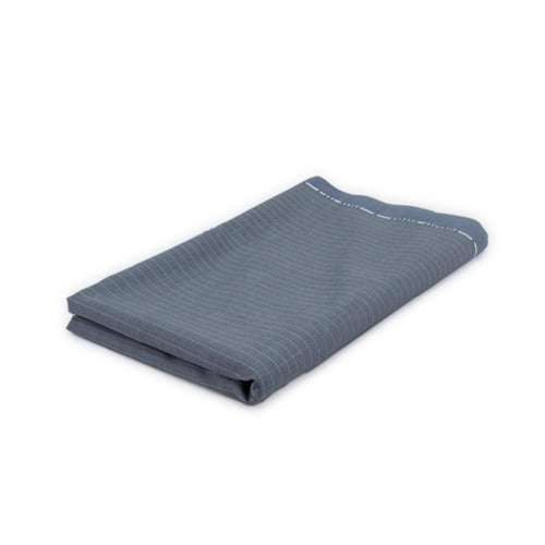 قماش إيمانويل انقارو شتوي مقلم