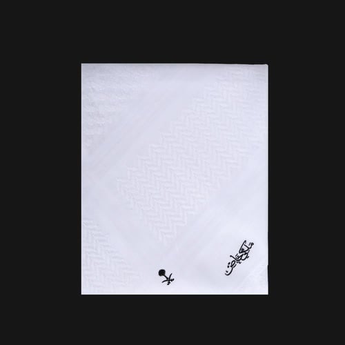 بكج شماغ ( ملكي خاص الادهم -ملكي خاص السمو- جيفنشي...