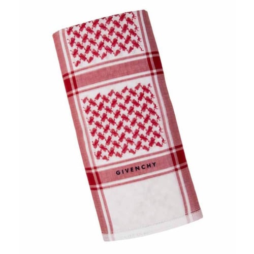 شماغين جيفنشي كلاسيك +شماغ جيفنشي