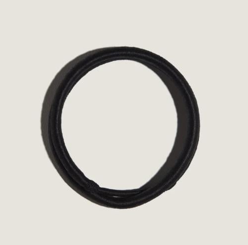 عقال مرعز حب اللؤلؤ