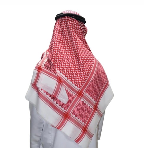 ثلاث شالات بسعر واحد