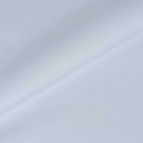 قماش ملكي ابيض