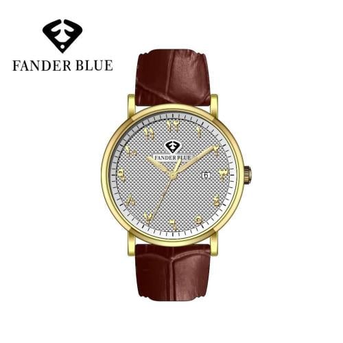 فندر بلو كلاسيكي