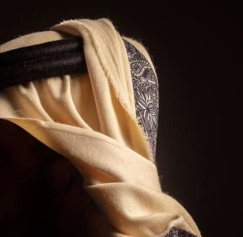 شال شتوي ايمانويل انقارو