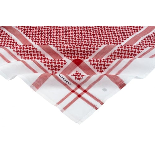 شماغ جيفنشي GIVENCHY رسمي