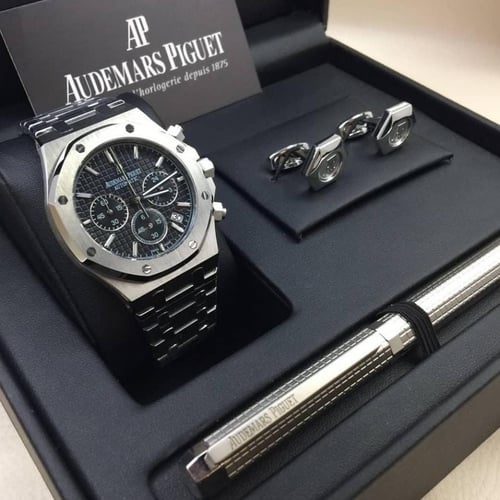 طقم ادمر بياجيت