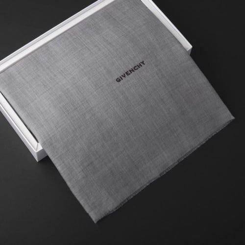 شال جيفنشي كشميري 2024