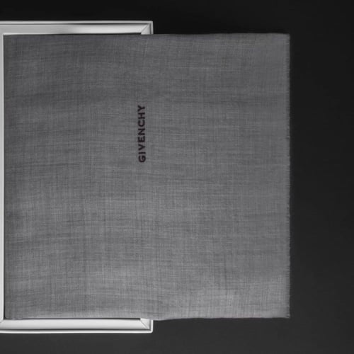 شال جيفنشي كشميري 2024