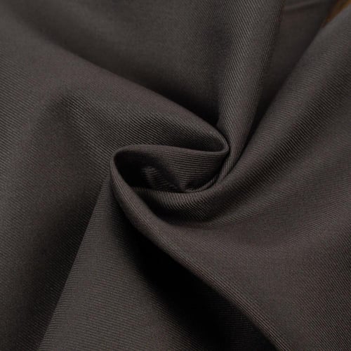 شال وقماش صوف كشميري